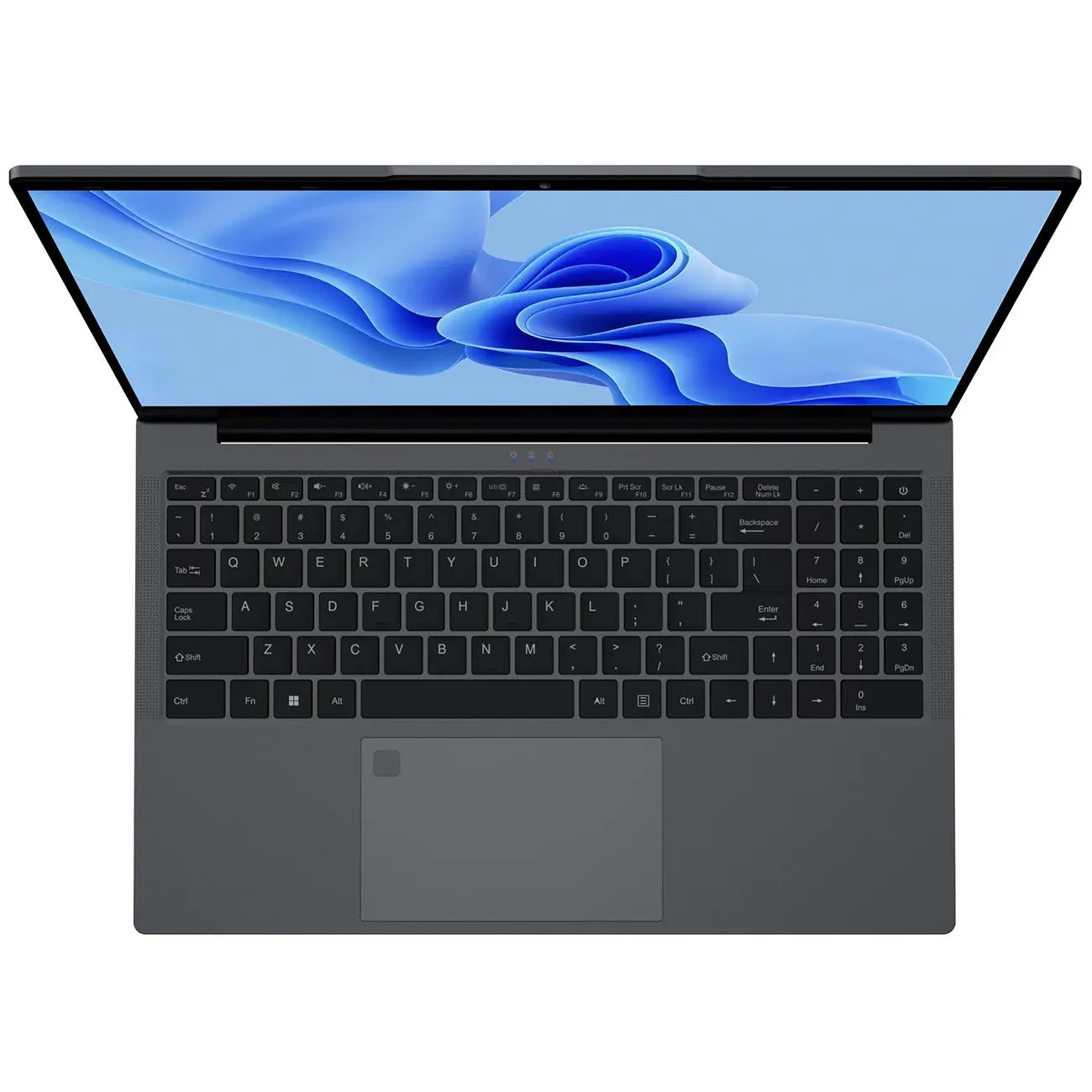 G15 Laptop 15.6'' Alliwava Official Site | Mini PC | Laptops | Graphics Docking Station