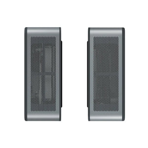 GH8 Mini PC ALLIWAVA