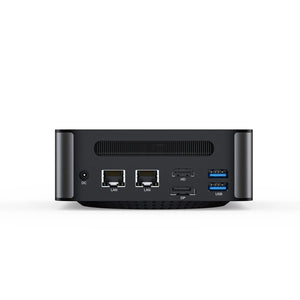 H90 Mini PC ALLIWAVA