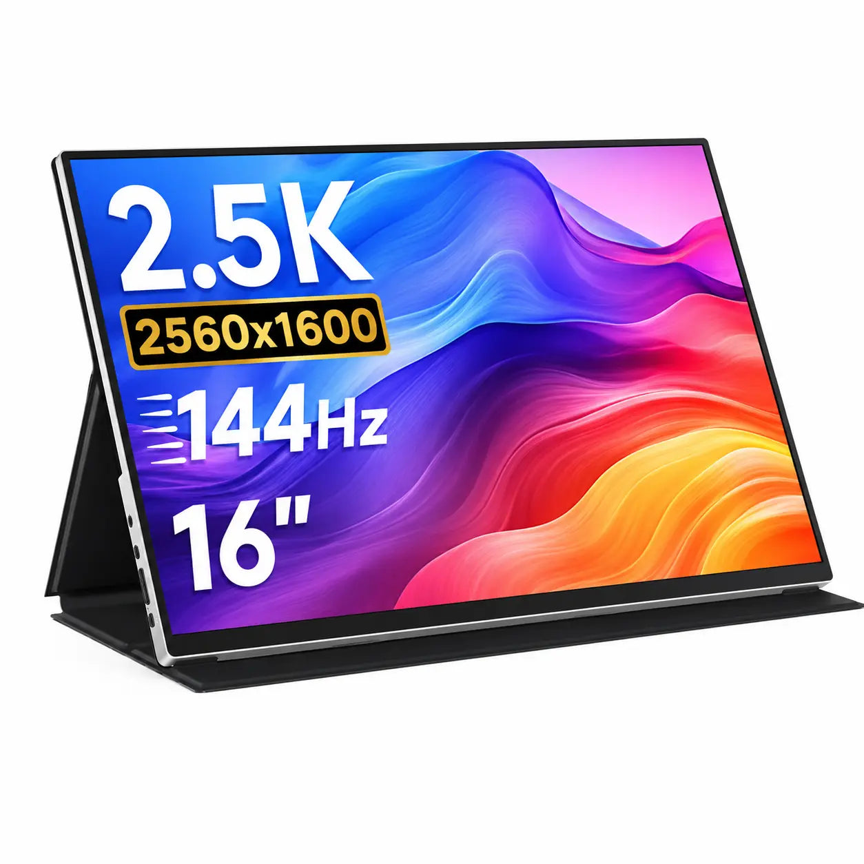 P16 PRO Portable Monitor