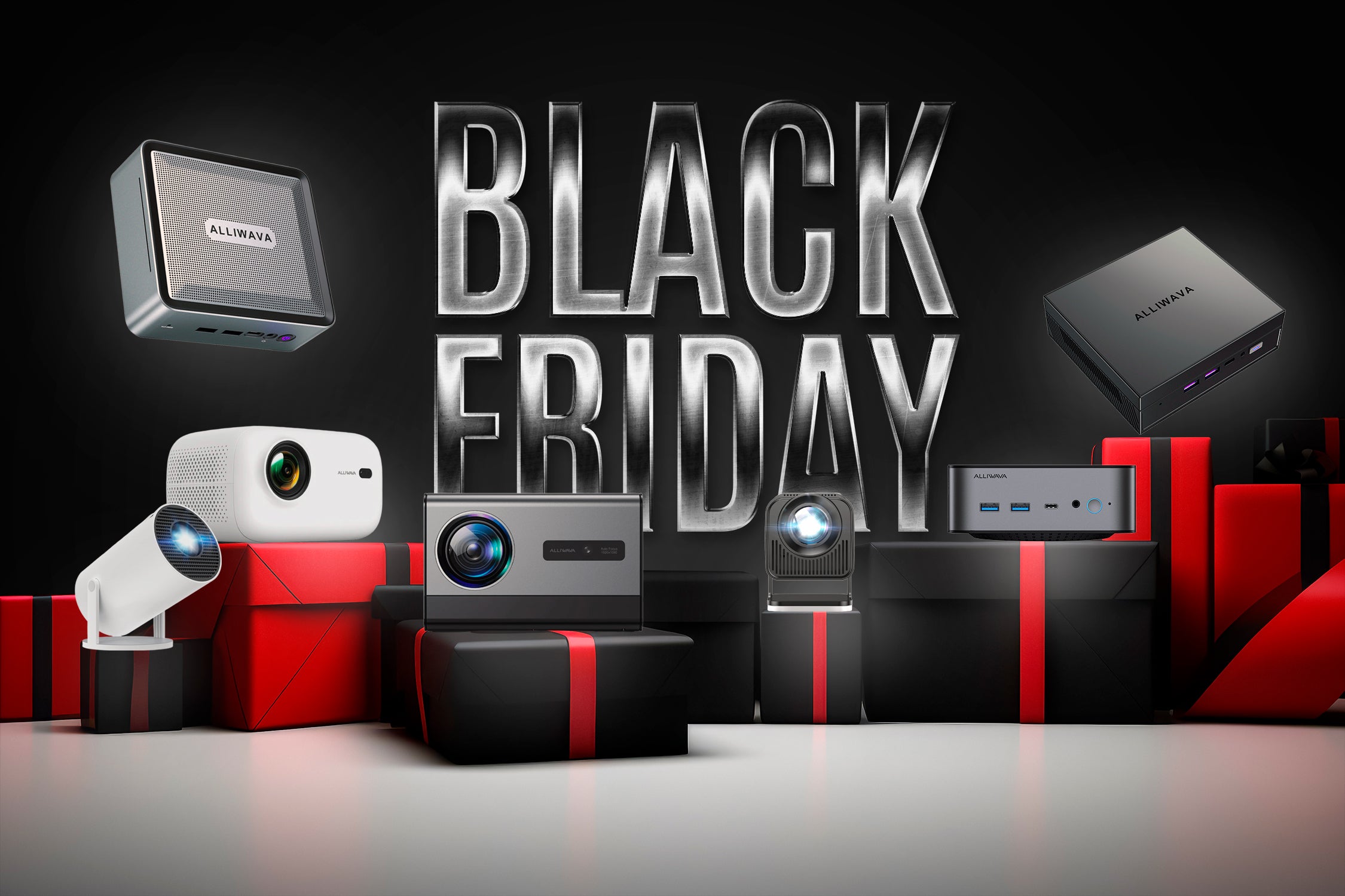 ALLIWAVA-Black-Friday-Deals-2024 Alliwava Official Site | Mini PC | Laptops | Graphics Docking Station