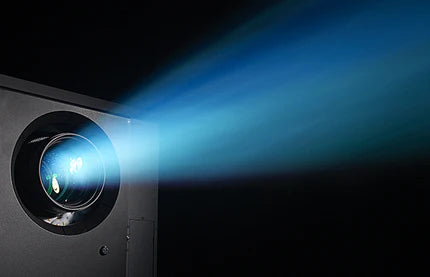 How-to-Clean-a-Projector-Lens-A-Meaningful-Guide-to-Preserving-Picture-Quality Alliwava Official Site | Mini PC | Laptops | Graphics Docking Station