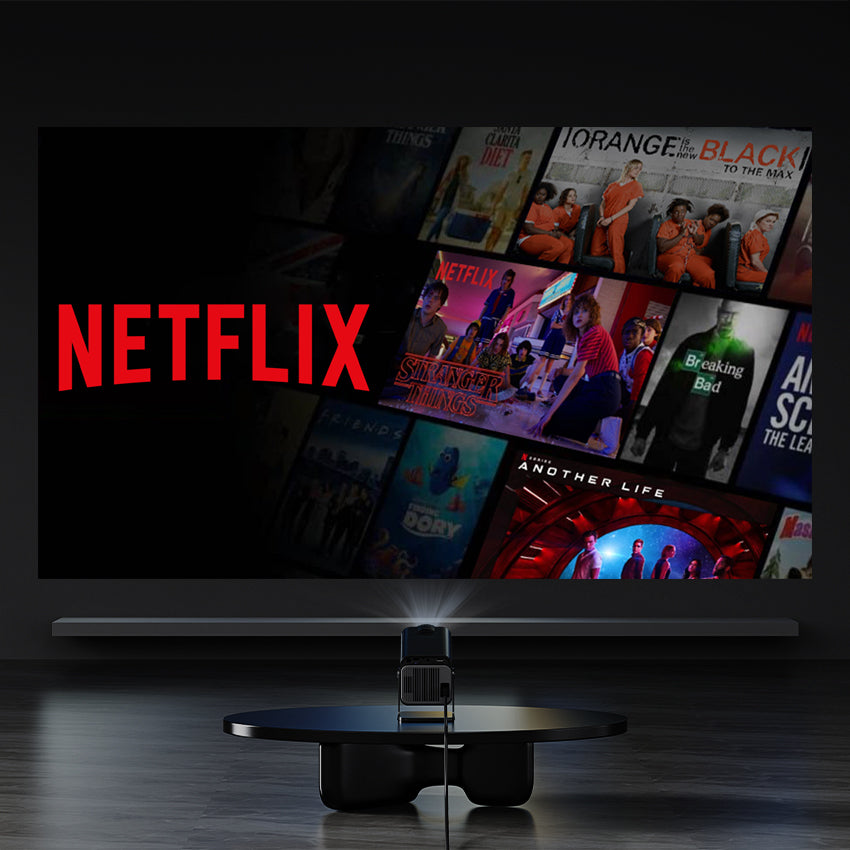 How-to-Fix-Netflix-on-Alliwava-HY320-HY300PRO-Projector Alliwava Official Site | Mini PC | Laptops | Graphics Docking Station