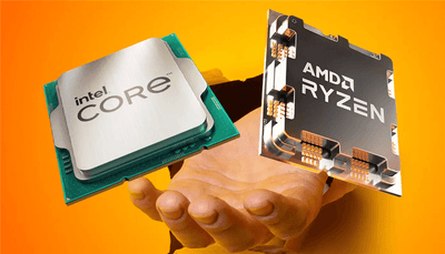 AMD-vs-Intel-Mini-PC-Buying-Guide Alliwava Official Site | Mini PC | Laptops | Graphics Docking Station