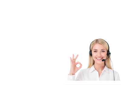 24/7 Customer Service