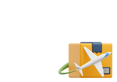 World Wide Free Shipping