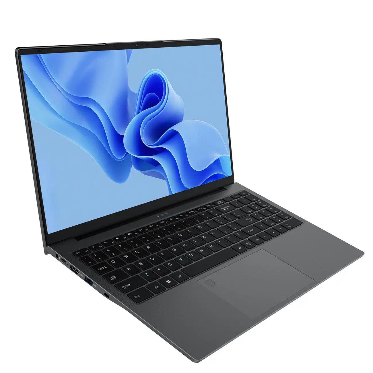 G15 Laptop 15.6'' Alliwava Official Site | Mini PC | Laptops | Graphics Docking Station