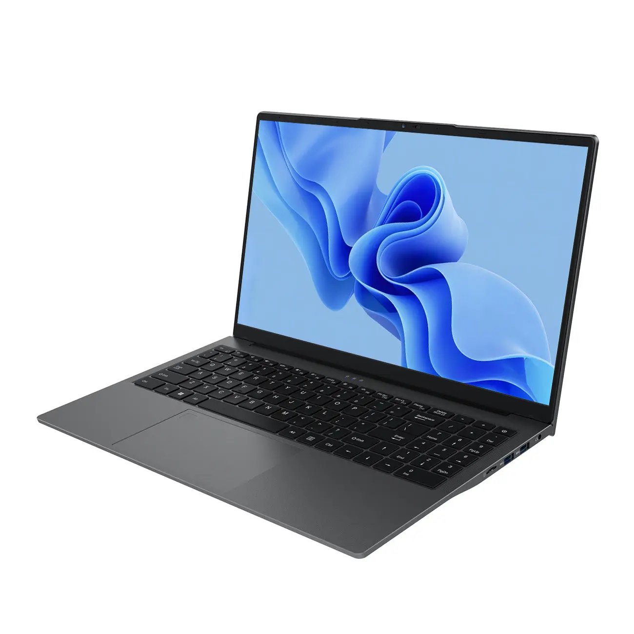 G15 Laptop 15.6'' Alliwava Official Site | Mini PC | Laptops | Graphics Docking Station