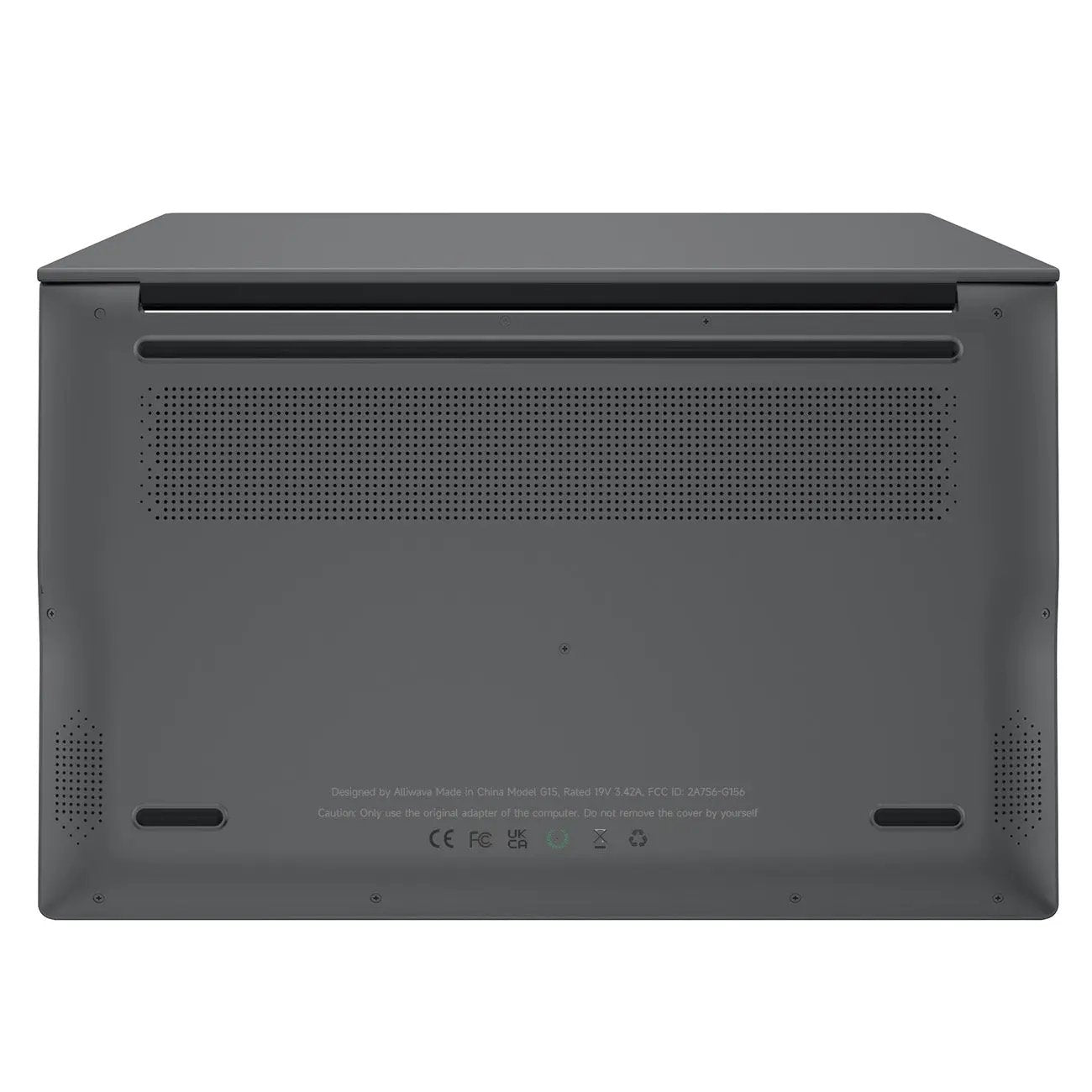 G15 Laptop 15.6'' Alliwava Official Site | Mini PC | Laptops | Graphics Docking Station