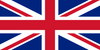 UK